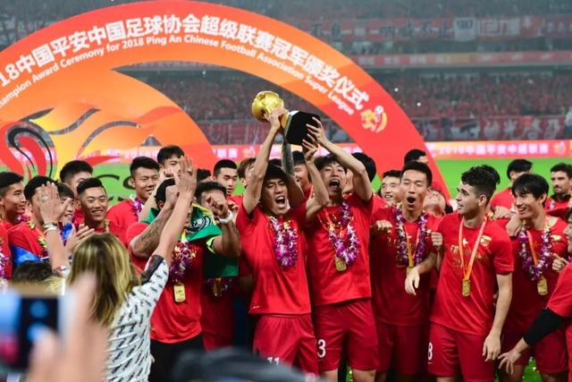 格莱姆斯：与凯斯勒搭档让我更敢于防守